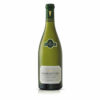 CHABLIS 1er CRU « FOURCHAUME »