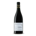 COTES DU RHONE DOMAINE DE GIVAUDAN «LE GARNET »
