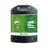 Fût Goose island IPA 5,9° – 6 Litres PERFECT DRAFT