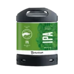 Fût Goose island IPA 5,9° – 6 Litres PERFECT DRAFT
