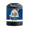 Fût Leffe Rituel 9° - 6 Litres PERFECT DRAFT