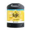 Fût leffe d'été 5,2° -6 Litres PERFECT DRAFT