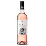 BUZET ROSE PETIT BARON