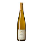 PINOT GRIS « HAAG »