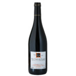 ST NICOLAS DE BOURGUEIL Domaine Godefroy