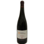 ANJOU ROUGE Domaine DE LONGUE TOUCHE