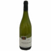 BOURGOGNE ALIGOTE DOMAINE ROYET