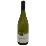BOURGOGNE ALIGOTE DOMAINE ROYET