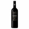 BUZET BARON D'ARDEUIL 75 cl