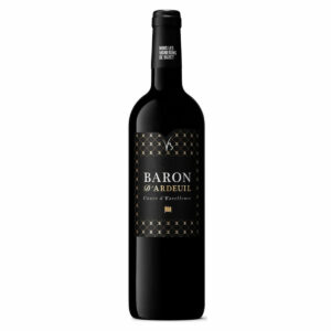 BUZET BARON D'ARDEUIL 75 cl