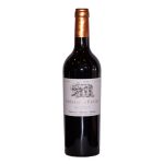 BUZET CHATEAU DE PADERE 75 cl