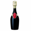 CHAMPAGNE GOSSET GRANDE RESERVE