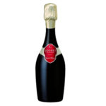 CHAMPAGNE GOSSET GRANDE RESERVE