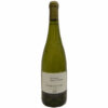 VIN DE PAYS CHARDONNAY Domaine de Longue Touche