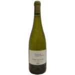 VIN DE PAYS CHARDONNAY Domaine de Longue Touche