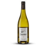 CHEVERNY BLANC VENDANGES MANUELLES