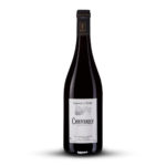 CHEVERNY VENDANGES MANUELLES