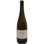 COTEAUX DU LAYON Domaine de Longue Touche