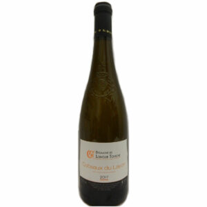 COTEAUX DU LAYON Domaine de Longue Touche