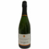 CREMANT DE BOURGOGNE DOMAINE ROYET