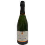 CREMANT DE BOURGOGNE DOMAINE ROYET