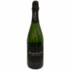 CREMANT DE LOIRE BRUT Domaine du Portail