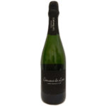 CREMANT DE LOIRE BRUT Domaine du Portail