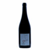 TOURAINE GAMAY DOMAINE OCTAVIE