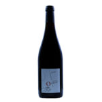 TOURAINE GAMAY DOMAINE OCTAVIE