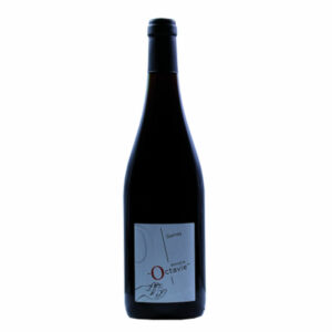 TOURAINE GAMAY DOMAINE OCTAVIE