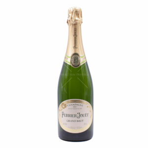 CHAMPAGNE PERRIER JOUET GRAND BRUT