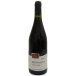 PINOT NOIR DOMAINE ROYET