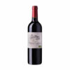 BOR PUISSEGUIN ST EMILION L'EMOTION 75 CL