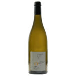 TOURAINE SAUVIGNON DOMAINE OCTAVIE