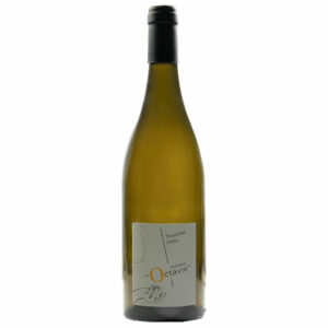 TOURAINE SAUVIGNON DOMAINE OCTAVIE