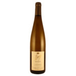 SYLVANER « HAAG Vieilles vignes »