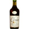 CALVADOS NAPOLEON 15 ANS LA MONNERIE 70 CL