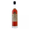 BAS ARMAGNAC DELORD 15 ANS D'AGE 50 CL 40 %
