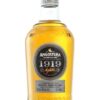 RHUM ANGOSTURA 1919 40°