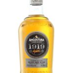 RHUM ANGOSTURA 1919 40°