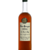 BAS ARMAGNAC DELORD 25 ANS D'AGE 50 CL 40 %