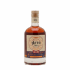 RHUM ACTO 1903 - 6 ans