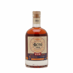 RHUM ACTO 1903 - 6 ans