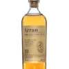 Arran 10 ans