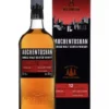 Auchentoshan 12 ans
