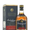 WHISKY DALWHINNIE DISTILLERS EDITION