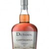 RHUM DICTATOR CARTAGENA OF