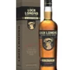 LOCH LOMOND SINGLE BLEND SIGNATURE 40°
