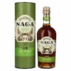 RHUM NAGA JAVA RESERVE 40°