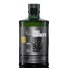Port Charlotte 10 ans Scottish Barley Of 50%